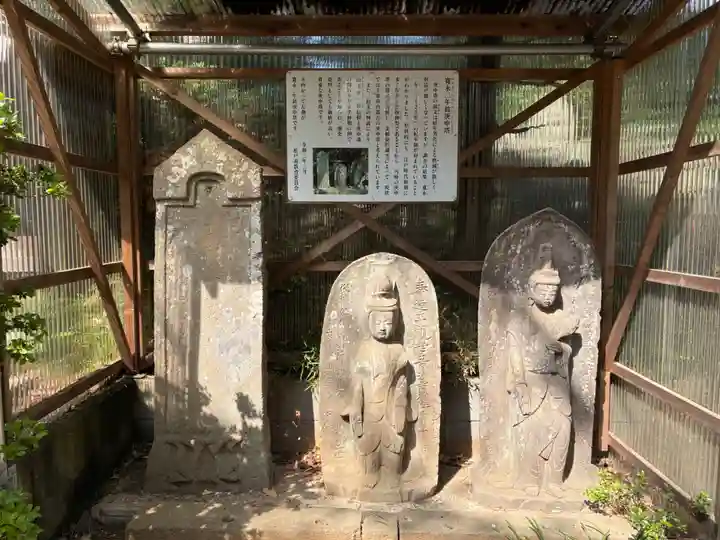 曹洞宗 福昌寺(千葉県)