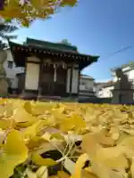 世直神社(福井県)