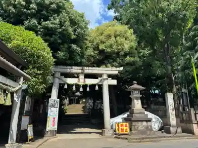 太子堂八幡神社の{uncategorized: "未分類", other: "その他", undefined: "問題あり", building: "その他建物", grave: "お墓", sacred_gate: "鳥居", guardian: "狛犬", statue: "像", buddha: "仏像", history: "歴史", nature: "自然", garden: "庭園", animal: "動物", pagoda: "塔", temizu: "手水舎", mountain_gate: "山門・神門", sanctuary: "本殿・本堂", subordinate: "末社・摂社", art: "芸術", scenery: "景色", jizo: "地蔵", ema: "絵馬", goshuin: "御朱印", omikuji: "おみくじ", items: "授与品その他", amulet: "お守り", goshuincho: "御朱印帳", eats: "食事", festival: "お祭り", votive_dance: "神楽", shichigosan: "七五三参", wedding: "結婚式", experience: "体験その他", initially: "初詣", around: "周辺", anti_infection: "感染症対策"}