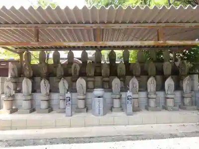 東昌寺(愛知県)