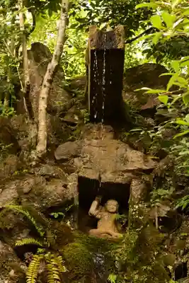 常寂光寺(京都府)