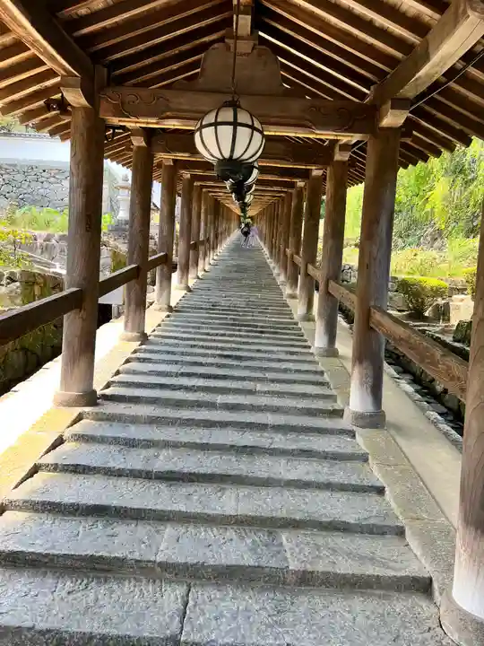 長谷寺(奈良県)