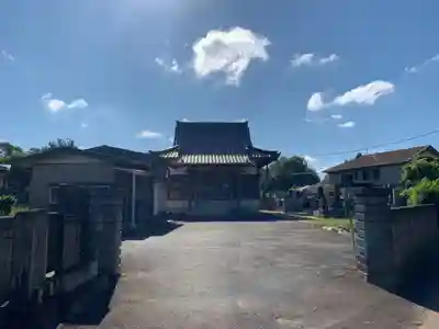 法華堂(千葉県)