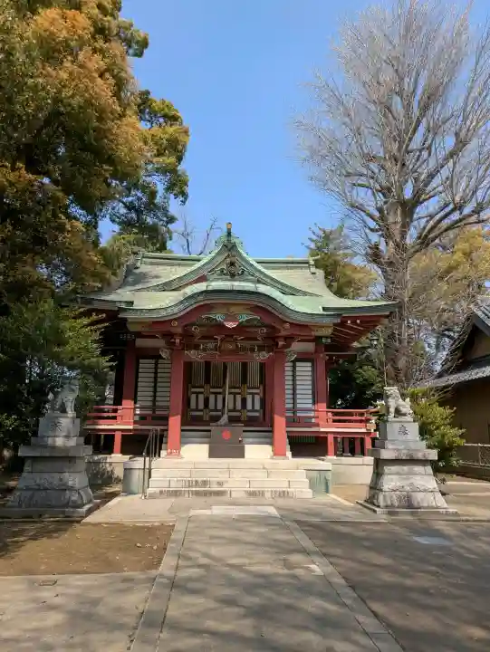 柴又八幡神社の{uncategorized: "未分類", other: "その他", undefined: "問題あり", building: "その他建物", grave: "お墓", sacred_gate: "鳥居", guardian: "狛犬", statue: "像", buddha: "仏像", history: "歴史", nature: "自然", garden: "庭園", animal: "動物", pagoda: "塔", temizu: "手水舎", mountain_gate: "山門・神門", sanctuary: "本殿・本堂", subordinate: "末社・摂社", art: "芸術", scenery: "景色", jizo: "地蔵", ema: "絵馬", goshuin: "御朱印", omikuji: "おみくじ", items: "授与品その他", amulet: "お守り", goshuincho: "御朱印帳", eats: "食事", festival: "お祭り", votive_dance: "神楽", shichigosan: "七五三参", wedding: "結婚式", experience: "体験その他", initially: "初詣", around: "周辺", anti_infection: "感染症対策"}