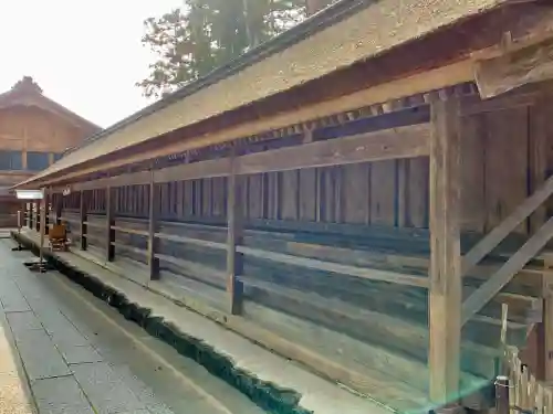 出雲大社(島根県)