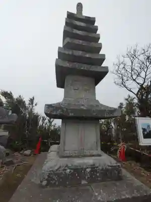 見塔寺(滋賀県)