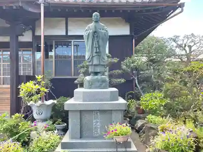 林昌寺(三重県)