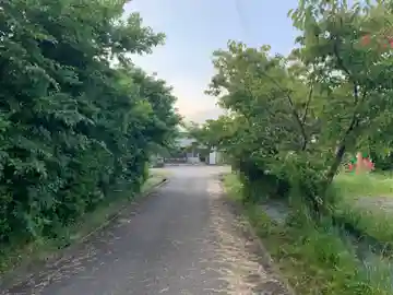 釋迦寺(千葉県)