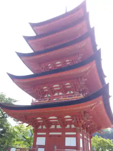 豊国神社 の建物その他