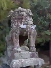 水主神社(香川県)