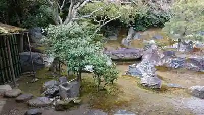 圓徳院(京都府)