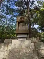 豊玉依姫神社(香川県)