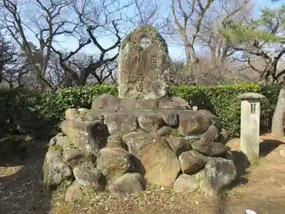 北野天満宮のその他建物