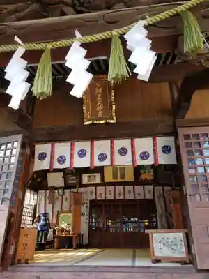 高円寺天祖神社(東京都)