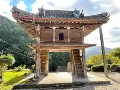 正念寺(三重県)