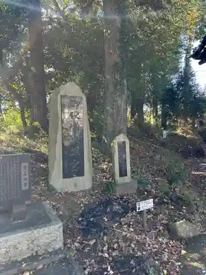 御殿場東照宮　吾妻神社　(静岡県)