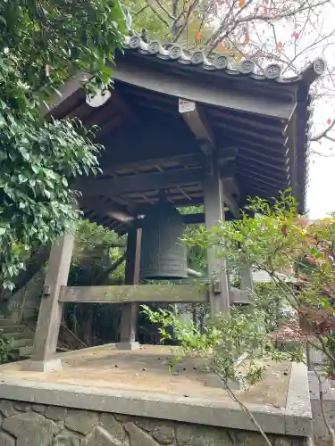 浄光明寺(神奈川県)