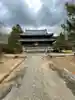 東光寺(山口県)