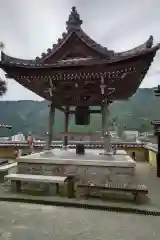 温泉寺(岐阜県)