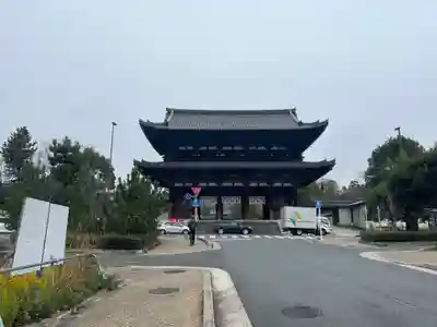 仁和寺(京都府)