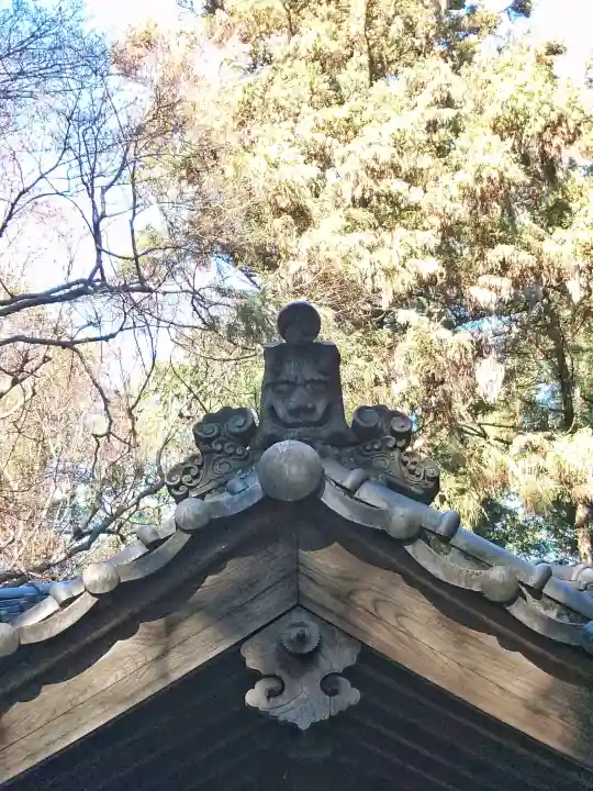 八宮神社(杉山)の{uncategorized: "未分類", other: "その他", undefined: "問題あり", building: "その他建物", grave: "お墓", sacred_gate: "鳥居", guardian: "狛犬", statue: "像", buddha: "仏像", history: "歴史", nature: "自然", garden: "庭園", animal: "動物", pagoda: "塔", temizu: "手水舎", mountain_gate: "山門・神門", sanctuary: "本殿・本堂", subordinate: "末社・摂社", art: "芸術", scenery: "景色", jizo: "地蔵", ema: "絵馬", goshuin: "御朱印", omikuji: "おみくじ", items: "授与品その他", amulet: "お守り", goshuincho: "御朱印帳", eats: "食事", festival: "お祭り", votive_dance: "神楽", shichigosan: "七五三参", wedding: "結婚式", experience: "体験その他", initially: "初詣", around: "周辺", anti_infection: "感染症対策"}
