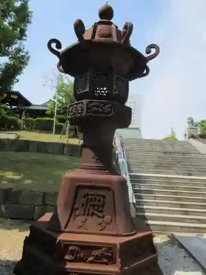 佐佳枝廼社(福井県)