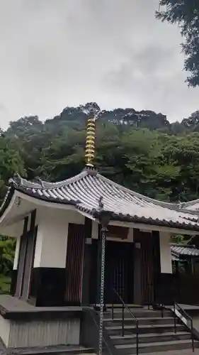 正楽寺の建物その他