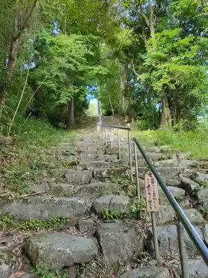 観音正寺(滋賀県)