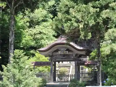 総持寺祖院(石川県)