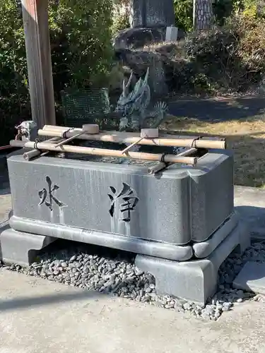 庚申寺(静岡県)