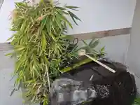 大龍寺(奈良県)