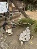 生品神社の{uncategorized: "未分類", other: "その他", undefined: "問題あり", building: "その他建物", grave: "お墓", sacred_gate: "鳥居", guardian: "狛犬", statue: "像", buddha: "仏像", history: "歴史", nature: "自然", garden: "庭園", animal: "動物", pagoda: "塔", temizu: "手水舎", mountain_gate: "山門・神門", sanctuary: "本殿・本堂", subordinate: "末社・摂社", art: "芸術", scenery: "景色", jizo: "地蔵", ema: "絵馬", goshuin: "御朱印", omikuji: "おみくじ", items: "授与品その他", amulet: "お守り", goshuincho: "御朱印帳", eats: "食事", festival: "お祭り", votive_dance: "神楽", shichigosan: "七五三参", wedding: "結婚式", experience: "体験その他", initially: "初詣", around: "周辺", anti_infection: "感染症対策"}