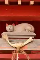 清滝山(香川県)