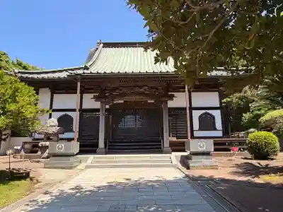 圓福寺（円福寺）の{uncategorized: "未分類", other: "その他", undefined: "問題あり", building: "その他建物", grave: "お墓", sacred_gate: "鳥居", guardian: "狛犬", statue: "像", buddha: "仏像", history: "歴史", nature: "自然", garden: "庭園", animal: "動物", pagoda: "塔", temizu: "手水舎", mountain_gate: "山門・神門", sanctuary: "本殿・本堂", subordinate: "末社・摂社", art: "芸術", scenery: "景色", jizo: "地蔵", ema: "絵馬", goshuin: "御朱印", omikuji: "おみくじ", items: "授与品その他", amulet: "お守り", goshuincho: "御朱印帳", eats: "食事", festival: "お祭り", votive_dance: "神楽", shichigosan: "七五三参", wedding: "結婚式", experience: "体験その他", initially: "初詣", around: "周辺", anti_infection: "感染症対策"}