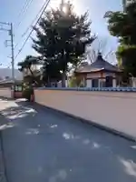 宝積院のその他建物