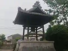 進禄寺(岐阜県)