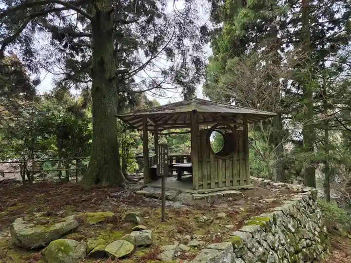 播州清水寺(兵庫県)