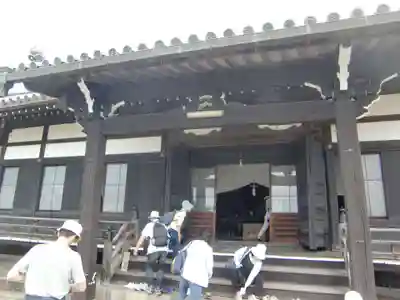 随念寺(愛知県)