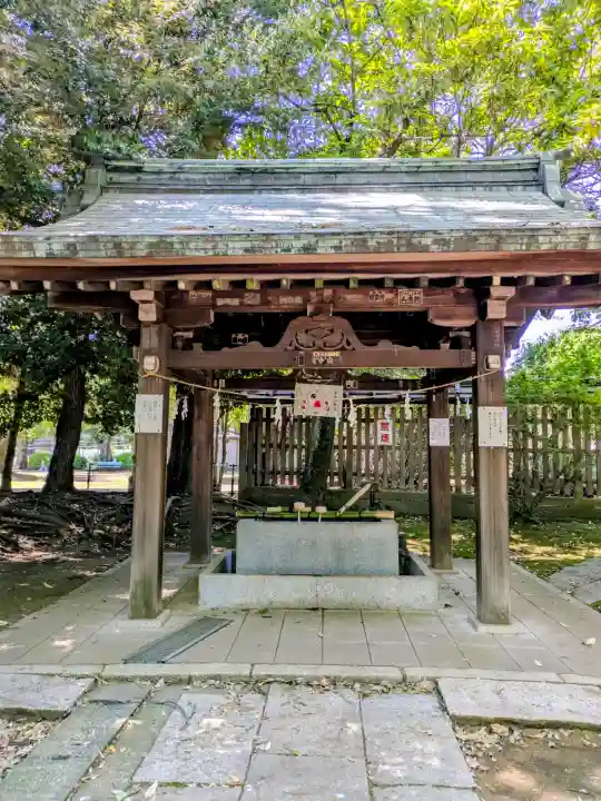 峯ヶ岡八幡神社の{uncategorized: "未分類", other: "その他", undefined: "問題あり", building: "その他建物", grave: "お墓", sacred_gate: "鳥居", guardian: "狛犬", statue: "像", buddha: "仏像", history: "歴史", nature: "自然", garden: "庭園", animal: "動物", pagoda: "塔", temizu: "手水舎", mountain_gate: "山門・神門", sanctuary: "本殿・本堂", subordinate: "末社・摂社", art: "芸術", scenery: "景色", jizo: "地蔵", ema: "絵馬", goshuin: "御朱印", omikuji: "おみくじ", items: "授与品その他", amulet: "お守り", goshuincho: "御朱印帳", eats: "食事", festival: "お祭り", votive_dance: "神楽", shichigosan: "七五三参", wedding: "結婚式", experience: "体験その他", initially: "初詣", around: "周辺", anti_infection: "感染症対策"}