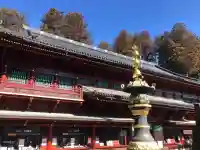 日光山輪王寺大護摩堂の{uncategorized: "未分類", other: "その他", undefined: "問題あり", building: "その他建物", grave: "お墓", sacred_gate: "鳥居", guardian: "狛犬", statue: "像", buddha: "仏像", history: "歴史", nature: "自然", garden: "庭園", animal: "動物", pagoda: "塔", temizu: "手水舎", mountain_gate: "山門・神門", sanctuary: "本殿・本堂", subordinate: "末社・摂社", art: "芸術", scenery: "景色", jizo: "地蔵", ema: "絵馬", goshuin: "御朱印", omikuji: "おみくじ", items: "授与品その他", amulet: "お守り", goshuincho: "御朱印帳", eats: "食事", festival: "お祭り", votive_dance: "神楽", shichigosan: "七五三参", wedding: "結婚式", experience: "体験その他", initially: "初詣", around: "周辺", anti_infection: "感染症対策"}