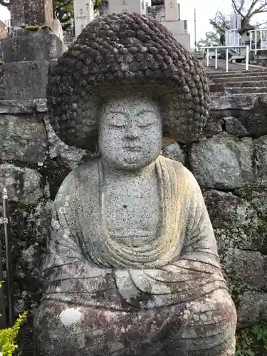 くろ谷 金戒光明寺(京都府)