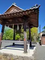 妙福寺(兵庫県)