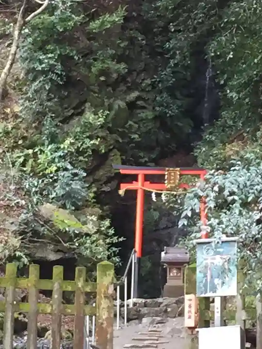 松尾大社(京都府)