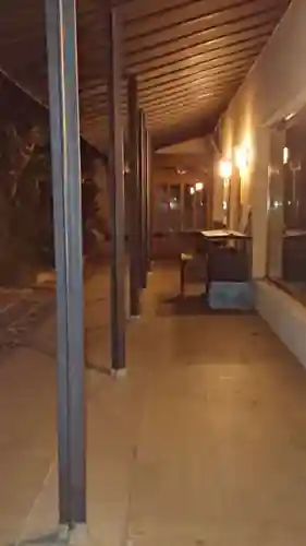 金王八幡宮のその他建物