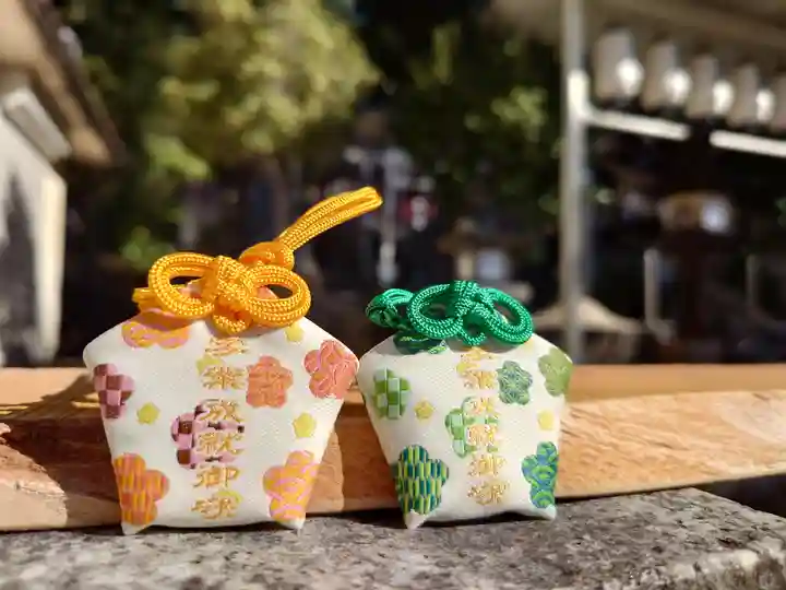 田瀬神社(岐阜県)