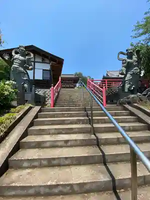 聖天院(埼玉県)