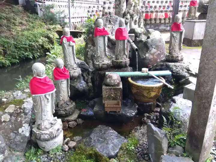 玉桂寺(滋賀県)