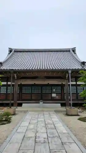 保壽院（保寿院）(岐阜県)