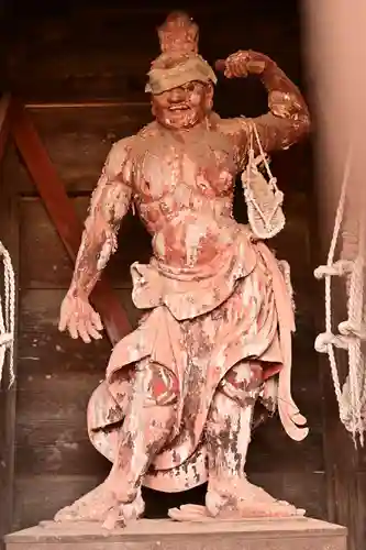 久妙寺(愛媛県)