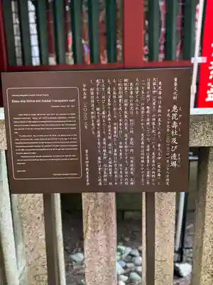 北口本宮冨士浅間神社(山梨県)